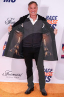 32nd Annual Race To Erase MS Gala 2025
