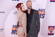 32nd Annual Race To Erase MS Gala 2025