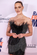 32nd Annual Race To Erase MS Gala 2025