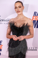 32nd Annual Race To Erase MS Gala 2025