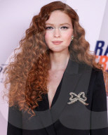 32nd Annual Race To Erase MS Gala 2025