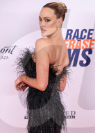 32nd Annual Race To Erase MS Gala 2025