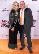 32nd Annual Race To Erase MS Gala 2025