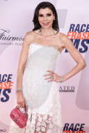 32nd Annual Race To Erase MS Gala 2025