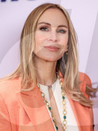 32nd Annual Race To Erase MS Gala 2025