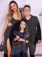 32nd Annual Race To Erase MS Gala 2025