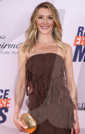 32nd Annual Race To Erase MS Gala 2025