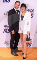 32nd Annual Race To Erase MS Gala 2025