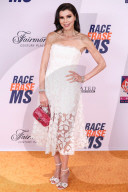 32nd Annual Race To Erase MS Gala 2025
