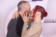 32nd Annual Race To Erase MS Gala 2025