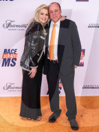 32nd Annual Race To Erase MS Gala 2025