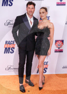32nd Annual Race To Erase MS Gala 2025