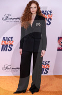 32nd Annual Race To Erase MS Gala 2025