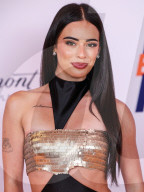 32nd Annual Race To Erase MS Gala 2025