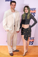 32nd Annual Race To Erase MS Gala 2025