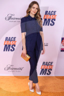 32nd Annual Race To Erase MS Gala 2025