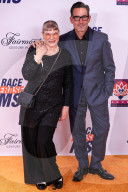 32nd Annual Race To Erase MS Gala 2025