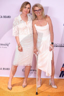 32nd Annual Race To Erase MS Gala 2025