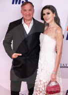 32nd Annual Race To Erase MS Gala 2025