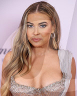 32nd Annual Race To Erase MS Gala 2025