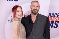 32nd Annual Race To Erase MS Gala 2025