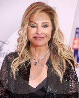 32nd Annual Race To Erase MS Gala 2025