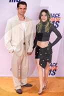 32nd Annual Race To Erase MS Gala 2025