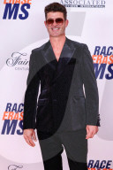 32nd Annual Race To Erase MS Gala 2025