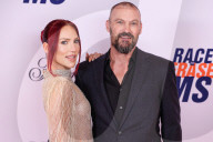 32nd Annual Race To Erase MS Gala 2025