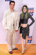 32nd Annual Race To Erase MS Gala 2025