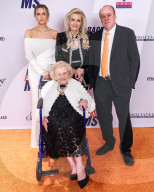 32nd Annual Race To Erase MS Gala 2025