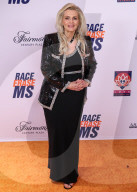 32nd Annual Race To Erase MS Gala 2025