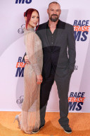 32nd Annual Race To Erase MS Gala 2025
