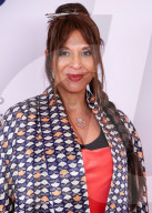 32nd Annual Race To Erase MS Gala 2025