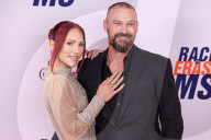 32nd Annual Race To Erase MS Gala 2025
