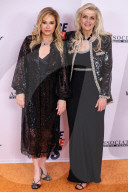 32nd Annual Race To Erase MS Gala 2025