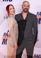 32nd Annual Race To Erase MS Gala 2025