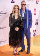 32nd Annual Race To Erase MS Gala 2025