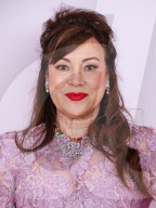 32nd Annual Race To Erase MS Gala 2025