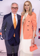 32nd Annual Race To Erase MS Gala 2025