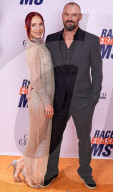 32nd Annual Race To Erase MS Gala 2025