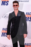 32nd Annual Race To Erase MS Gala 2025