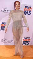 32nd Annual Race To Erase MS Gala 2025