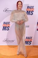 32nd Annual Race To Erase MS Gala 2025