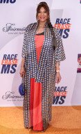32nd Annual Race To Erase MS Gala 2025