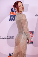32nd Annual Race To Erase MS Gala 2025