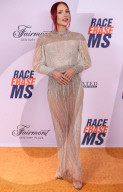 32nd Annual Race To Erase MS Gala 2025