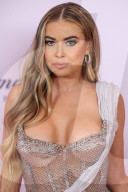 32nd Annual Race To Erase MS Gala 2025