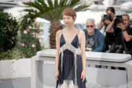 ''Eddington'' Press Conference - The 78th Annual Cannes Film Festival