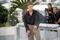''Eddington'' Press Conference - The 78th Annual Cannes Film Festival